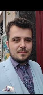 Autism Diagnosis and Bullying Experience