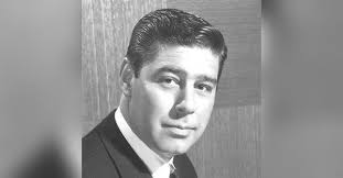 Max Tolbert Obituary