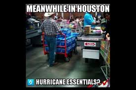 But that doesn't mean you have to get down about it. 273 Crazy Texas Weather Ideas In 2021 Texas Weather Texas Texas Humor