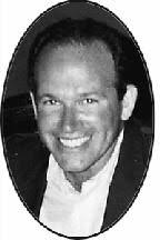 BRIAN GILLUM Obituary (2012)