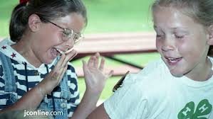 From the J&C Archives: July 14, 2014