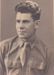 292nd Engineer Combat Battalion