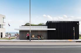 Explore dulux colorbond® dune® colour details. 2017 Dulux Colour Award Winners Announced Australian Design Review