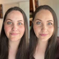 Jenny's new appearance in 90 Day Fiancé: Happily Ever After?