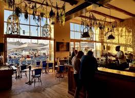 Cuisine Mediterraneenne Madame Jeanne Love Spots