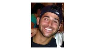 Nicholas Bateman Obituary (1989