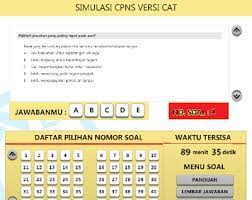 Check spelling or type a new query. Soal Cpns Pdf Dan Pembahasan Soal Cpns 2018 Maju Bersama Maju Bersama