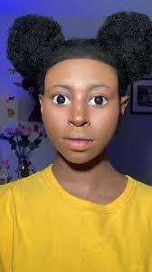 Amanda Worden's Instagram, Twitter & Facebook