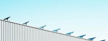 Information for research of yearly salaries, wage level, bonus and compensation data comparison. Uncategorized Page 3 Webcurios