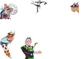 Последние твиты от solutions 30 (@solutions_30). Strictly Can T Dance Wasgij