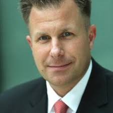 Santander consumer bank er danmarks førende udbyder af bilfinansiering og specialister i privatlån, kreditkort og opsparing. Oliver Friedemann Geschaftsfuhrer Marktfolge Santander Consumer Leasing Gmbh Xing