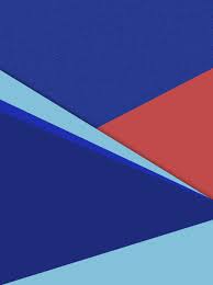Semua gambar pada background warna biru muda dan website ini 100% gratis. Latar Belakang Geometri Minimalis Biru Material Design Geometric Wallpaper