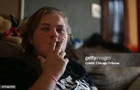 276 Katelynn Stock Photos, High-Res Pictures, and Images