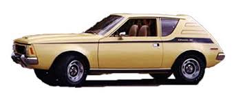 Maybe you would like to learn more about one of these? Cars It Used To Be Cool