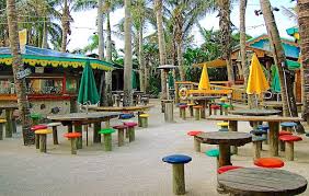 We noticed that the wait staff was almost completely new, and the menu was changed. Captain Hiram S Casting Call Seeks Men Women Ages 24 To 30 Sebastian Daily