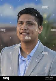 EL CAMINO: A BREAKING BAD MOVIE, from left: Michael Bofshever and Tess  Harper (on TV), Aaron Paul, 2019. ph: Ben Rothstein