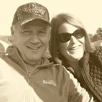 Craig Heaton Email & Phone Number