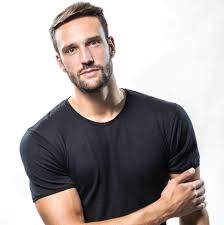 Andrea zenga e alessandra sgolastra sono approdati a temptation island vip per placare la forte gelosia della ragazza. Andrea Zenga Photos Facebook