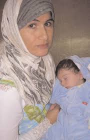 MaquetteRapport annuel francais