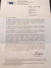 Acasă legislatie actualizata oug nr. InformaÈ›ii La Zi Despre Mediere Avocat È™i Mediator Autorizat Ilie Dorin