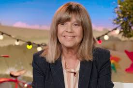 Page facebook officielle de chantal goya retrouvez l'univers enchanté de chantal goya, accompagnée de tous ses amis, pour. L Age D Or Des Chansons De Notre Enfance Vendredi 25 Decembre Sur France 3