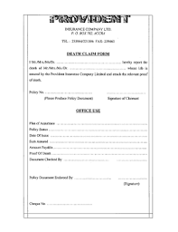 Between 1970 and 1990 is expanded to all 50 states. Nationwide Annuity Beneficiary Claim Form Fill Online Printable Fillable Blank Pdffiller