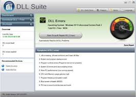Dll files are important elements in reducing code and improving pc performance. Dll Suite 19 12 2 Crack License Key 2022 Free Here