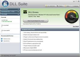 Can't find the dll files you need? Dll Suite 19 12 2 Crack License Key 2022 Free Here