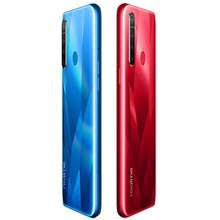 Retailing at rm799, the realme 5s will be available from december 14th onwards, while its first online sale will be on december 19th via shopee. Realme 5s Price Specs In Malaysia Harga June 2021