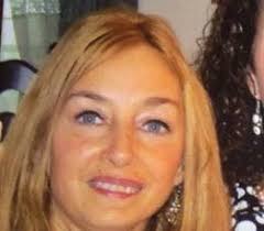 Obituary of Donna M. Hutton