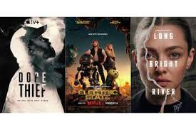 Alton Telegraph Events