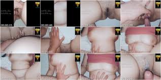 Onic kayes porn | PORNrain.com