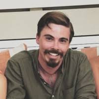 20+ "Sam Westen" profiles