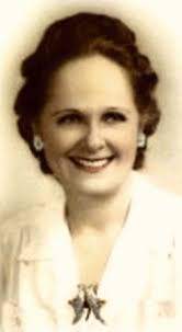 Inez A. Dean Jeffus (1894-2006)