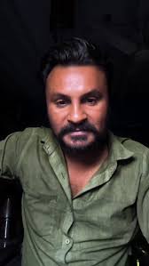 From Humble Beginnings to Success: Mahavir Dave's Inspiring Journey