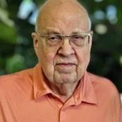 Marcy Family Obituaries