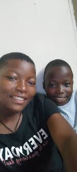 🕊 BUT ME, I'm not giving up. I'm sticking around to see what God will do.  I watch in hope for the Lord, I wait for God my Savior; I'm waiting for