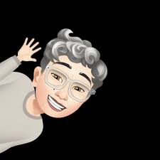 Why does my VSee 3pro keep kicking off my internet.