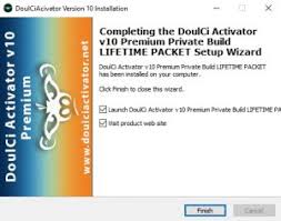 Use of the doulci server for unlocking icloud 2019. Doulci Icloud Unlocking Tool 2021 Doulci Activator Free Download Link