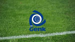 Fotoalbum krc genk business breakfast 2019. K R C Genk Wallpaper 2048x1152 66643 Baltana