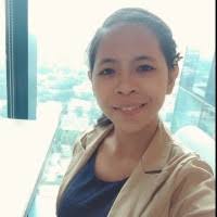 20+ "Liza Alvarez" profiles