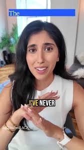 EY Fired Staff Over CPE Course Controversy—But Why?