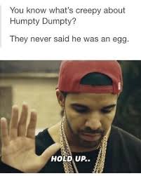 Memes Continuing Deep Thoughts 2 Really Funny Memes Stupid Funny Memes Humor