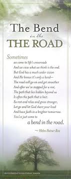 Pin By Amy Lewis On Thoughts Inspirational Poems Christian Quotes Inspirational Quotes