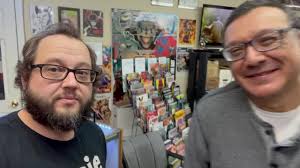 Milton Bradley Star Bird