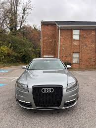 Image result for Light Silver 2008 S6