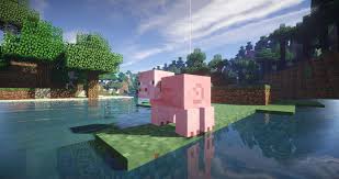 The java version was renamed to minecraft: Minecraft Java Vs Bedrock Which Should You Play Pc Guide
