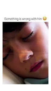 Grimm: The Supernatural Detective Series Explained