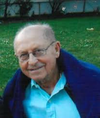 Mieczyslaw Plewa Obituary