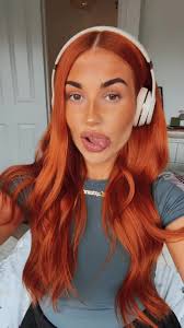 Need to tan my arms😩 #fyp #lesbiansoftiktok #femmesoftiktok #foryoupagee  #fletcher #bitter #copper #wlw